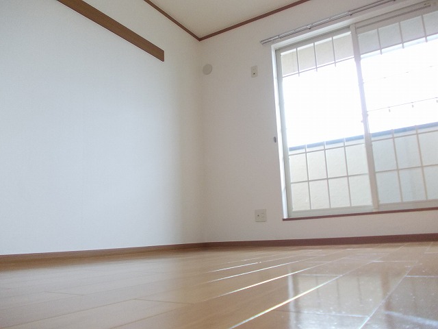 アプリカード広貴Ｂ その他1