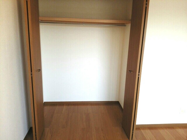 アプリカード広貴Ｂ その他2