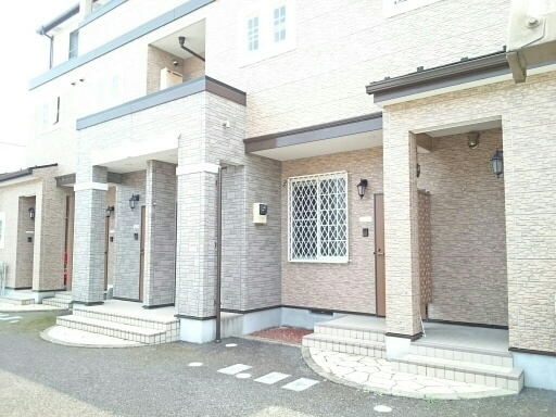 アプリカード広貴Ｂ その他7