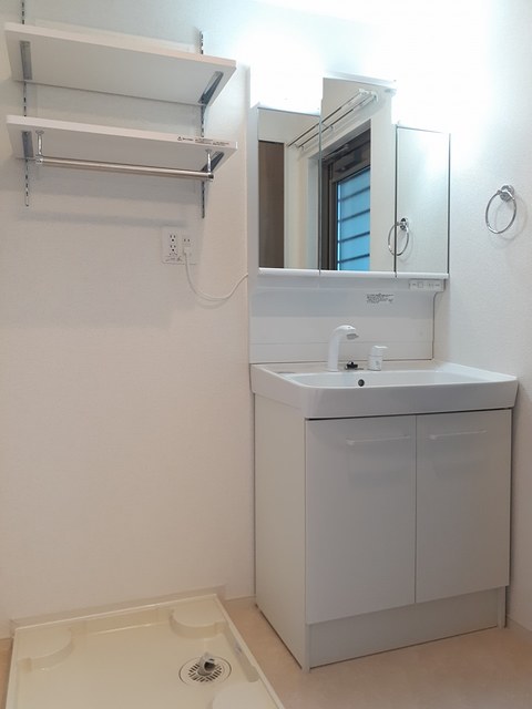 アミーゴⅡ その他3