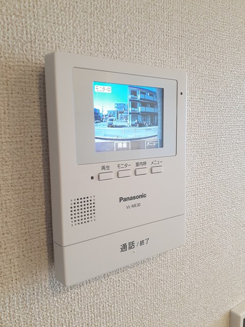 アミーゴⅡ その他6