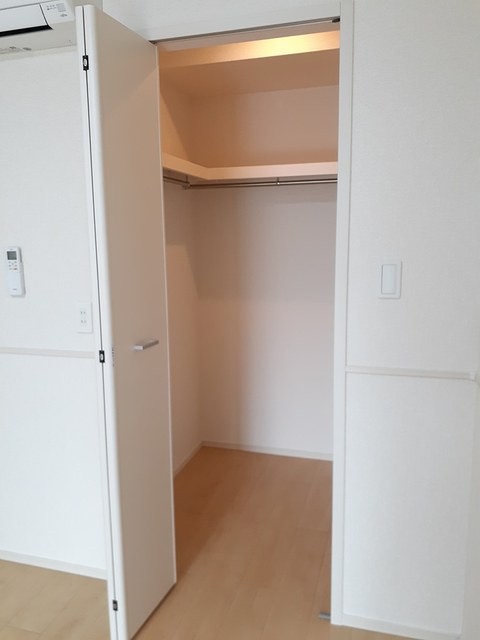 カメリア その他2