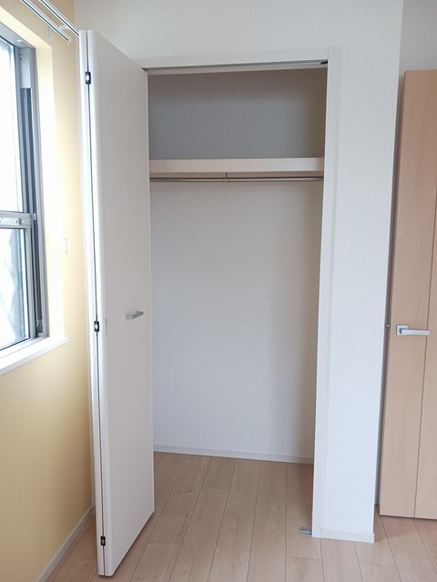 スパーツィオ　カルド その他2