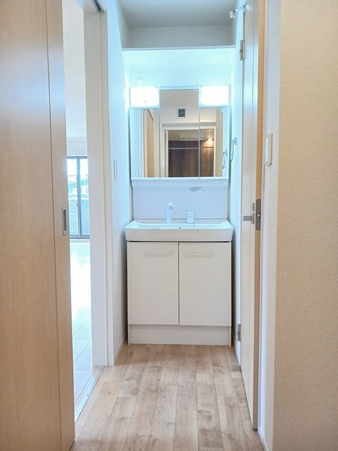 スパーツィオ　カルド その他3