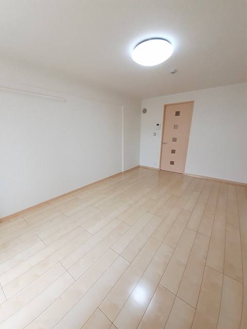 ポンドサイドＫ その他1