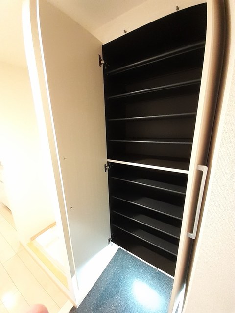 ポンドサイドＫ その他5