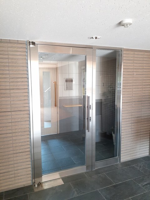 ポンドサイドＫ その他7