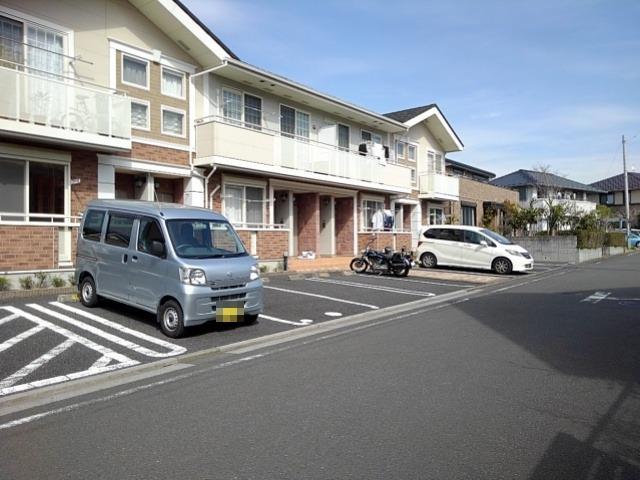 ソレアード・ピノ その他5