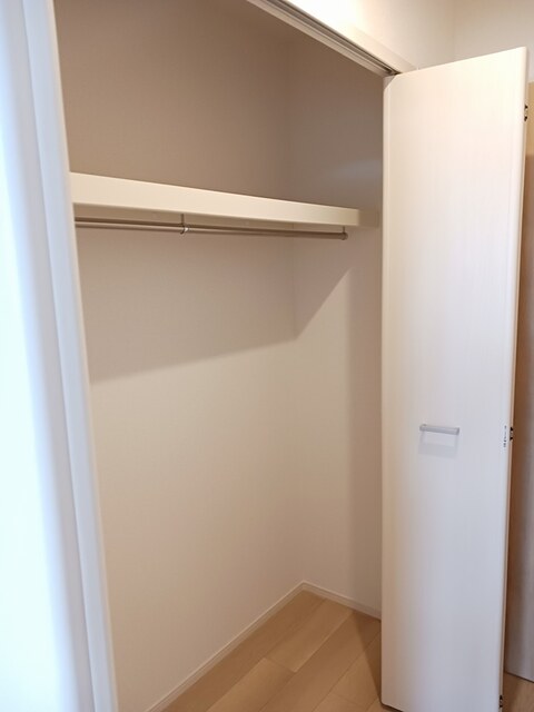 リズミン鴨宮 その他1