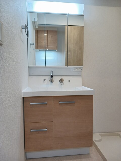 リズミン鴨宮 その他2