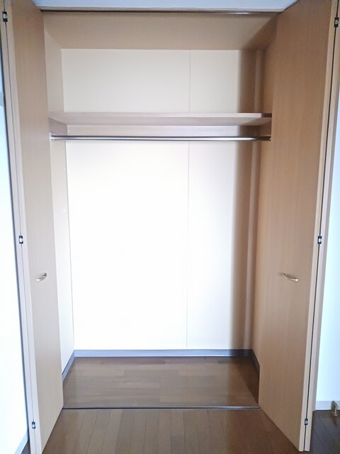 カームＤＥＮ その他2