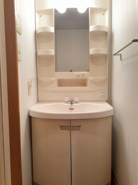 カームＤＥＮ その他3