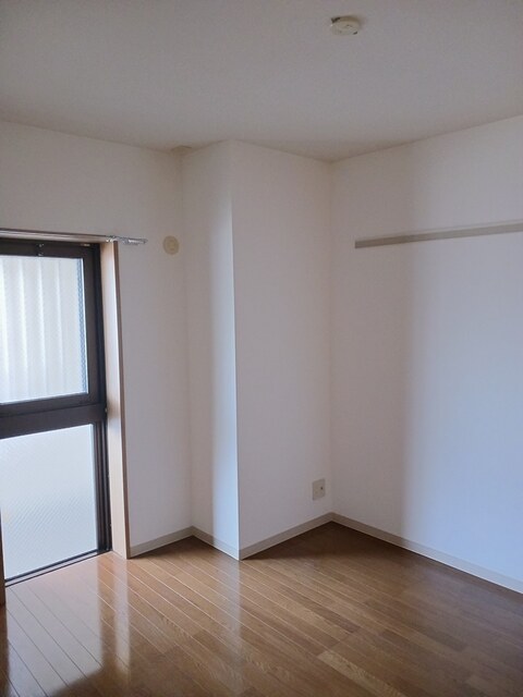 カームＤＥＮ その他5