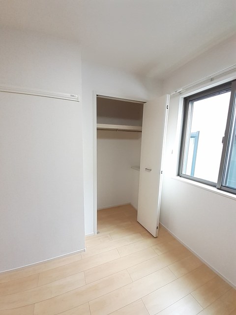 コリーヌＨ　Ⅰ その他2