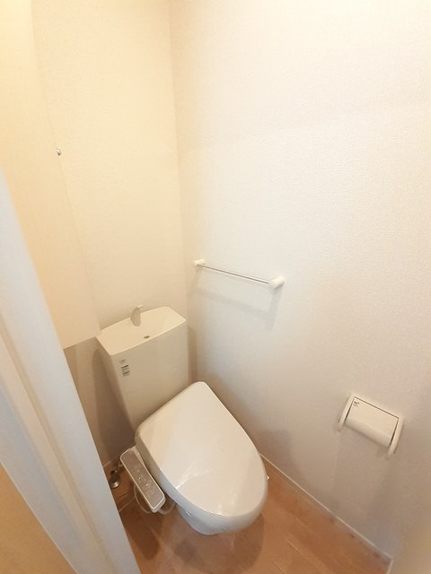 コリーヌＨ　Ⅰ その他4