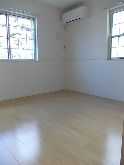 カルム・アンジュ その他1