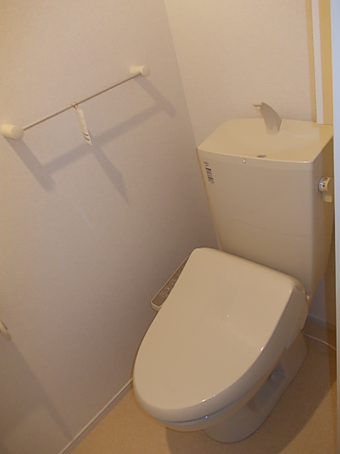 カルム・アンジュ その他4