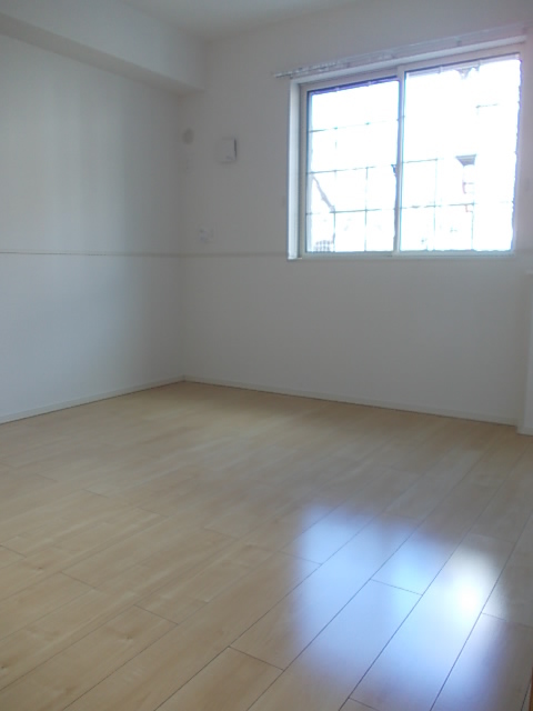 カルム・アンジュ その他5