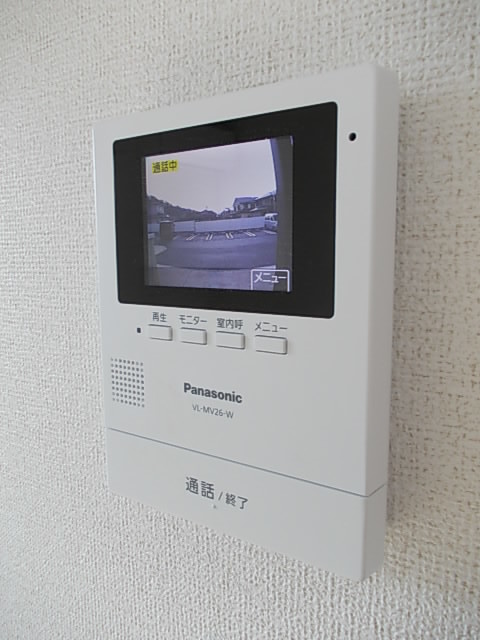 カルム・アンジュ その他6