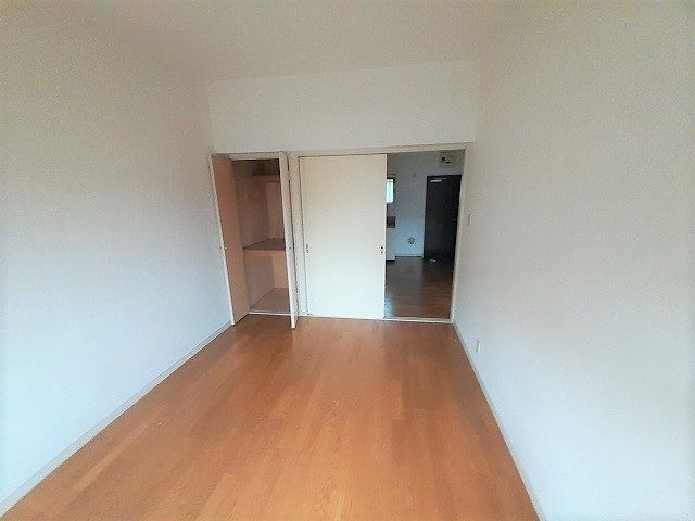 ニューベル湘南 その他1