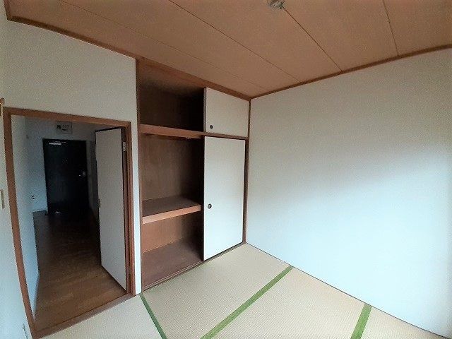 ニューベル湘南 その他2