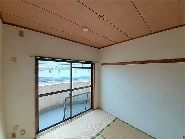ニューベル湘南 その他6