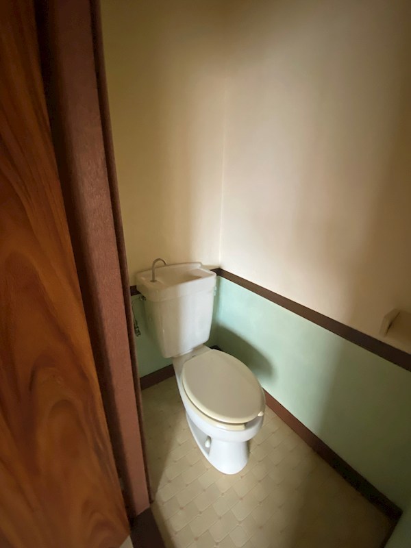 嶋津コーポ その他1