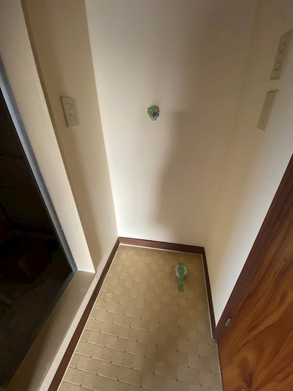 嶋津コーポ その他3