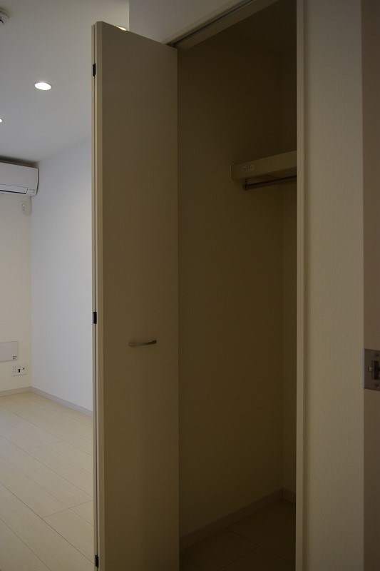 リブリ・テラ その他1