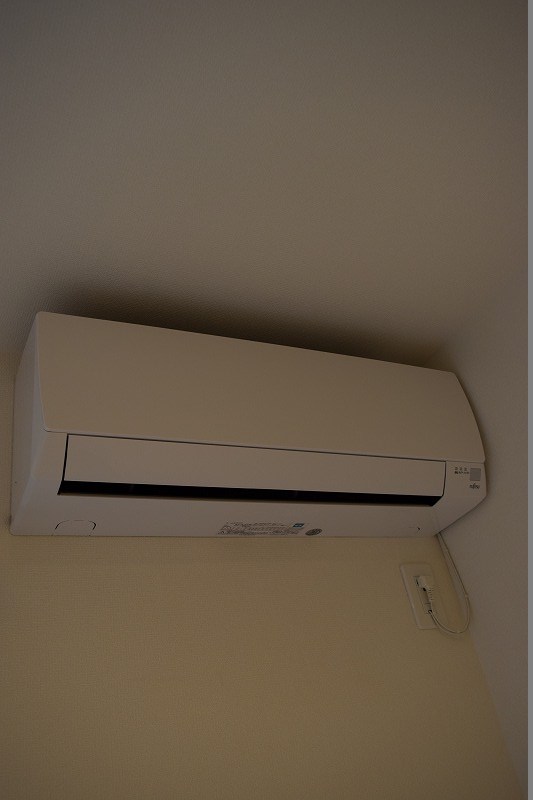 リブリ・テラ その他4