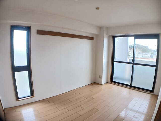 ラフィネ その他1