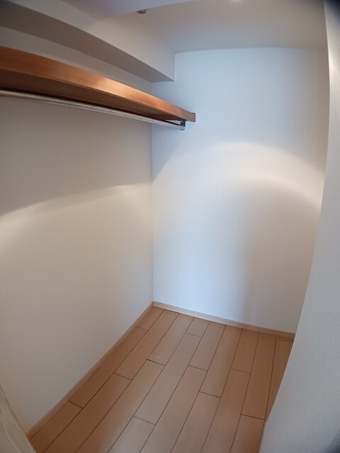 ラフィネ その他2