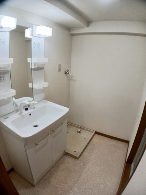 ラフィネ その他3