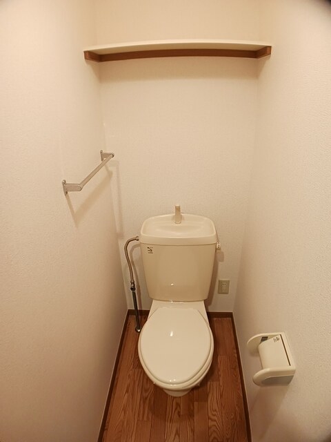 ラフィネ その他4