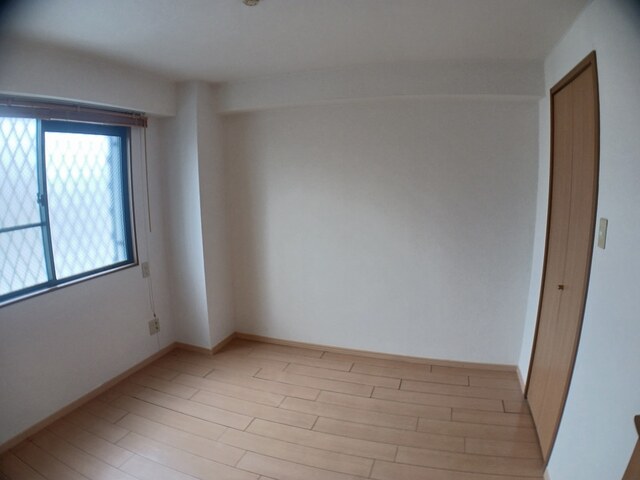 ラフィネ その他5