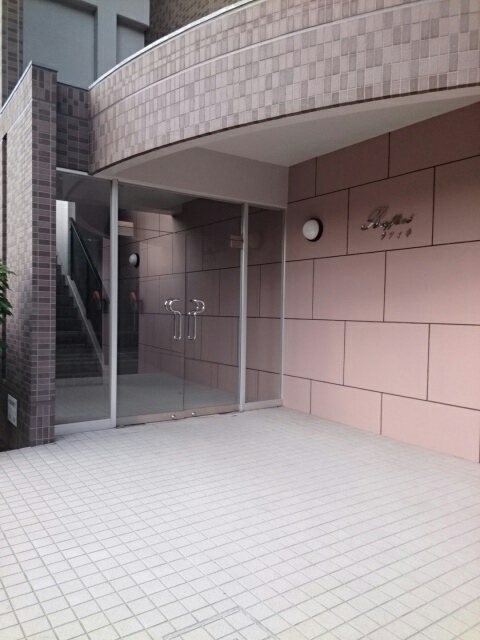 ラフィネ その他7