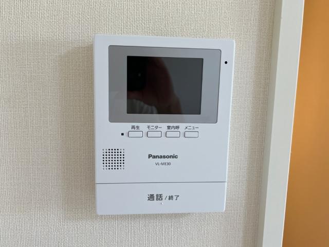 ジェメリ湘南 その他4