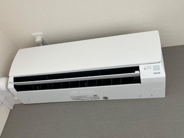 ジェメリ湘南 その他5