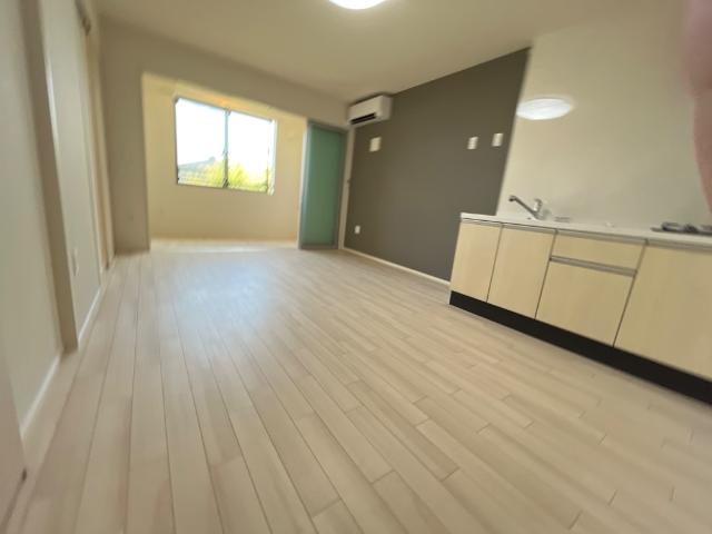 ジェメリ湘南 その他6