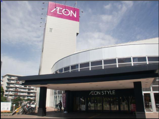 ジェメリ湘南 その他外観6