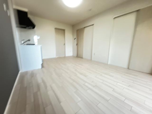 ジェメリ湘南 その他7