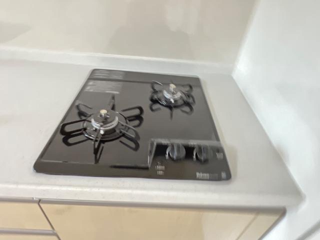 ジェメリ湘南 その他8