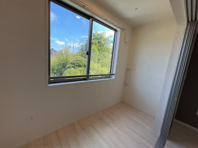 ジェメリ湘南 その他9