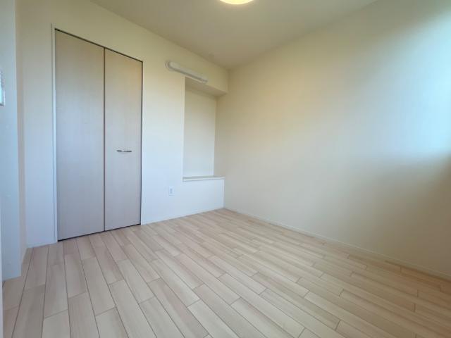 ジェメリ湘南 その他10