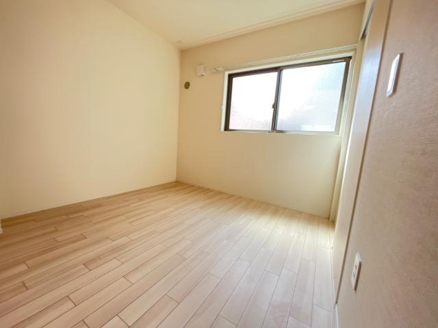 ジェメリ湘南 その他11