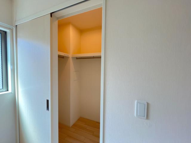 ジェメリ湘南 その他12