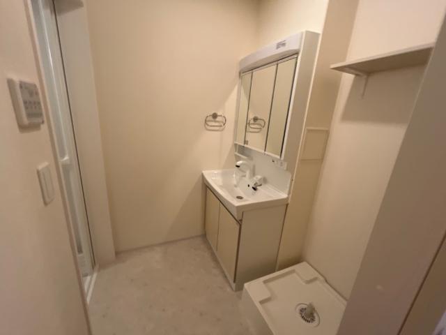 ジェメリ湘南 その他13