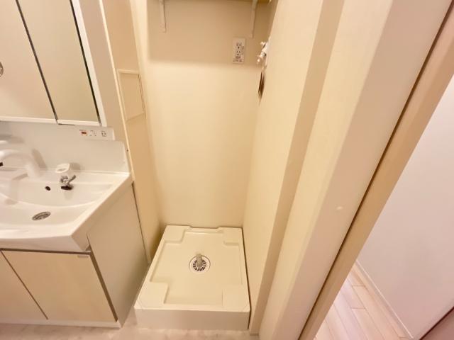 ジェメリ湘南 その他14