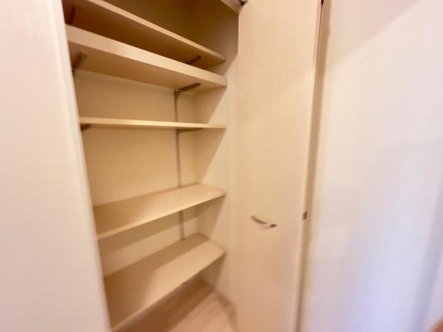 ジェメリ湘南 その他15