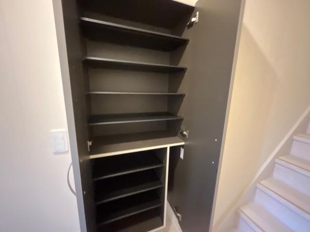 ジェメリ湘南 その他16